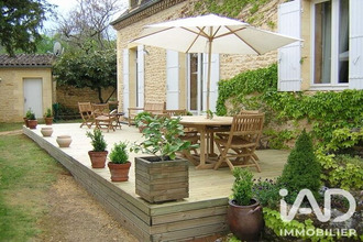  maison sarlat-la-caneda 24200