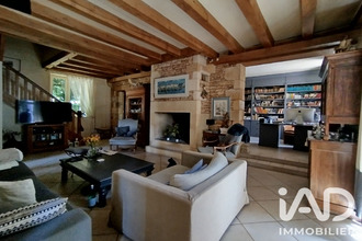  maison sarlat-la-caneda 24200
