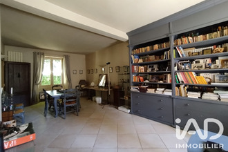  maison sarlat-la-caneda 24200