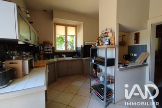  maison sarlat-la-caneda 24200