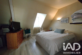  maison sarlat-la-caneda 24200