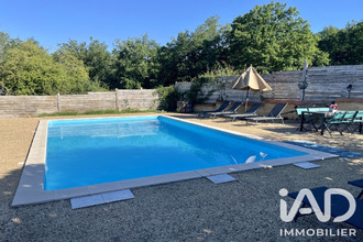  maison sarlat-la-caneda 24200