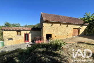 maison sarlat-la-caneda 24200