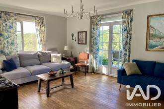  maison sarlat-la-caneda 24200