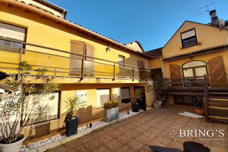  maison sarlat-la-caneda 24200