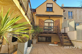  maison sarlat-la-caneda 24200