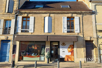  maison sarlat-la-caneda 24200