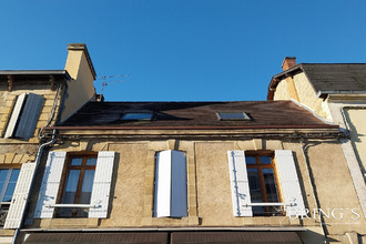 maison sarlat-la-caneda 24200