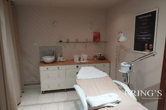  maison sarlat-la-caneda 24200