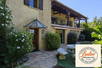  maison sarlat-la-caneda 24200