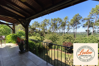  maison sarlat-la-caneda 24200