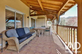  maison sarlat-la-caneda 24200