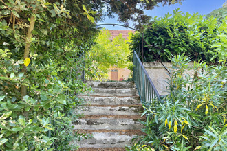  maison sarlat-la-caneda 24200