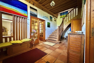  maison sarlat-la-caneda 24200