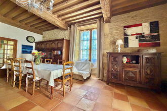  maison sarlat-la-caneda 24200