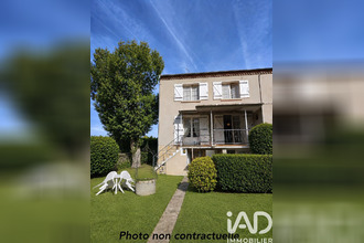  maison sarlat-la-caneda 24200