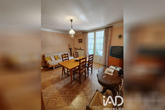  maison sarlat-la-caneda 24200