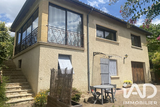  maison sarlat-la-caneda 24200