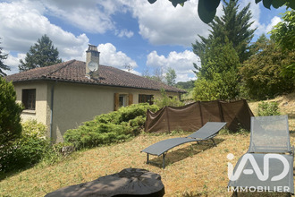  maison sarlat-la-caneda 24200