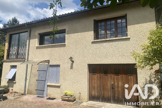  maison sarlat-la-caneda 24200