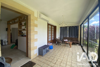  maison sarlat-la-caneda 24200