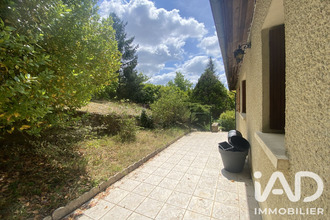  maison sarlat-la-caneda 24200