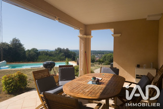  maison sarlat-la-caneda 24200