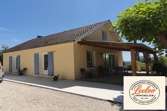  maison sarlat-la-caneda 24200
