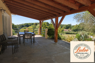  maison sarlat-la-caneda 24200