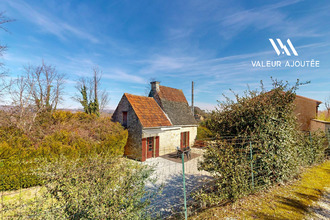  maison sarlat-la-caneda 24200