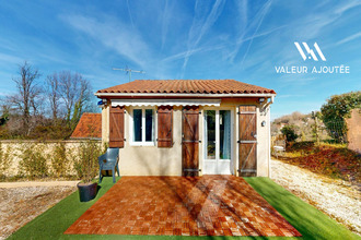  maison sarlat-la-caneda 24200