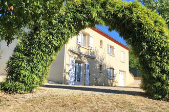  maison sarlat-la-caneda 24200