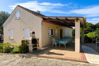  maison sarlat-la-caneda 24200