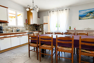  maison sarlat-la-caneda 24200