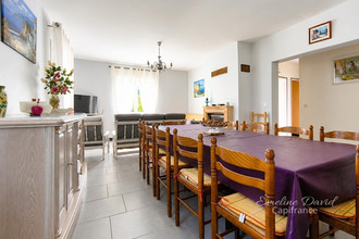  maison sarlat-la-caneda 24200