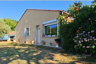  maison sarlat-la-caneda 24200