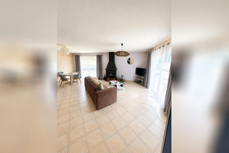  maison sarlat-la-caneda 24200