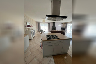  maison sarlat-la-caneda 24200