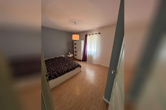 maison sarlat-la-caneda 24200