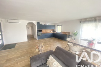  maison sarlat-la-caneda 24200