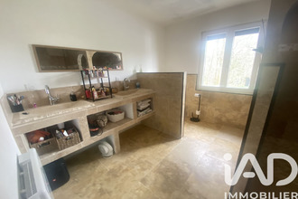  maison sarlat-la-caneda 24200