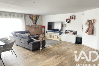 maison sarlat-la-caneda 24200