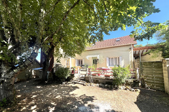  maison sarlat-la-caneda 24200