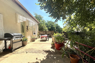  maison sarlat-la-caneda 24200