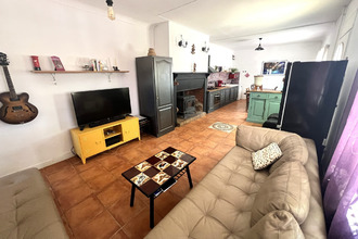  maison sarlat-la-caneda 24200