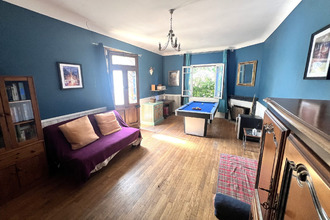  maison sarlat-la-caneda 24200