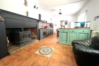  maison sarlat-la-caneda 24200