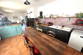  maison sarlat-la-caneda 24200