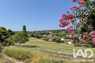  maison sarlat-la-caneda 24200