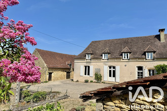  maison sarlat-la-caneda 24200